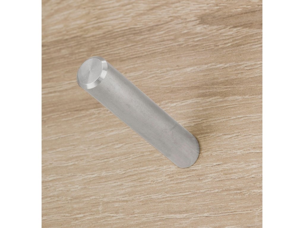 Sestava do chodby - Divoký dub masiv Germany - 9