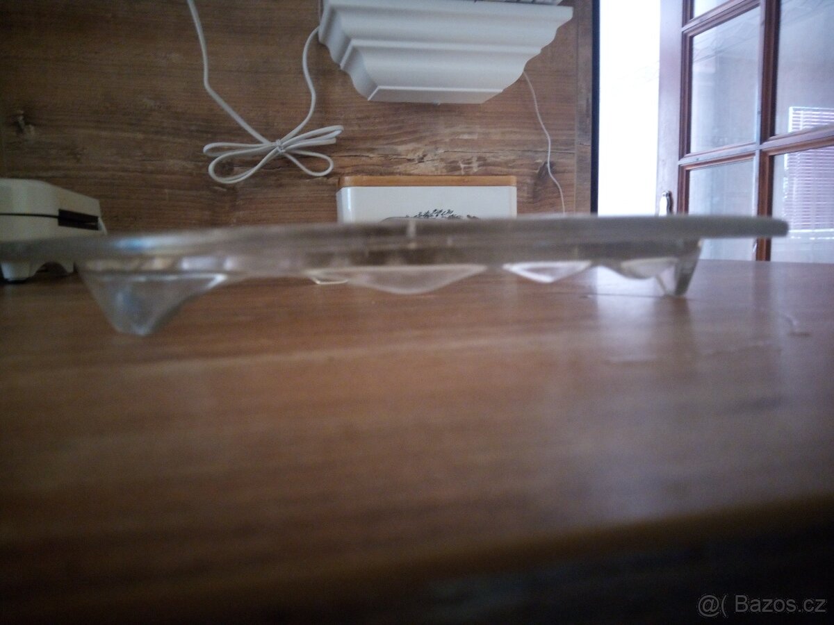 2 v 1 - podstavec na dort - 9