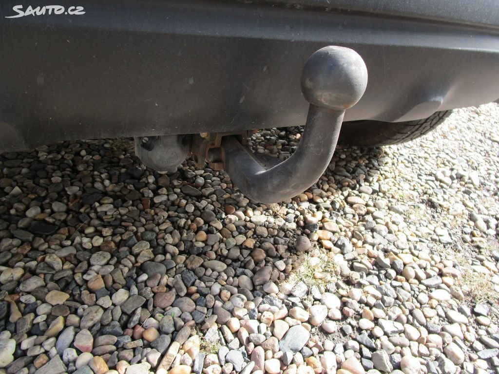 Renault Captur, 1,2-87KW-1.MAJITEL-KOUPEN V ČR - 9