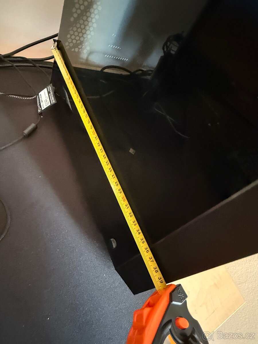 Herní Pc fractal design - 9