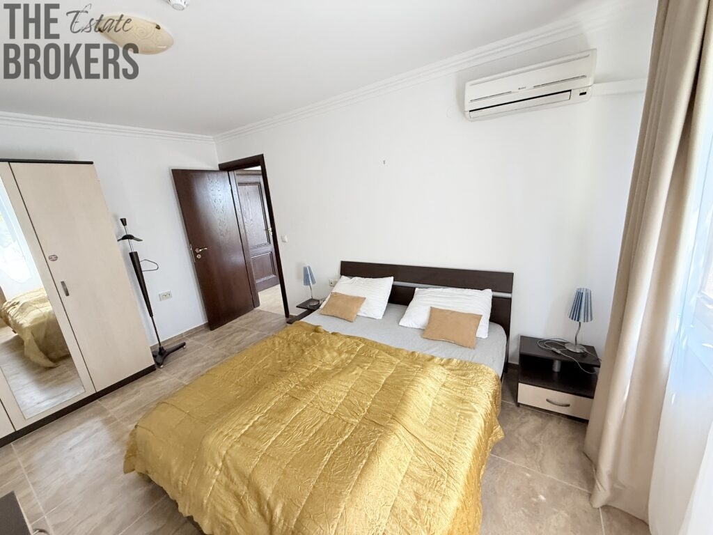 Prodej 3+KK 96 m2 Bulharsko - 9