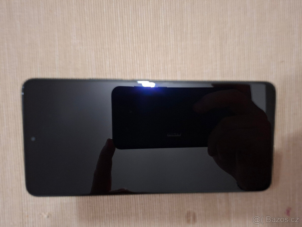 Redmi Note 13 Pro 5G - 9