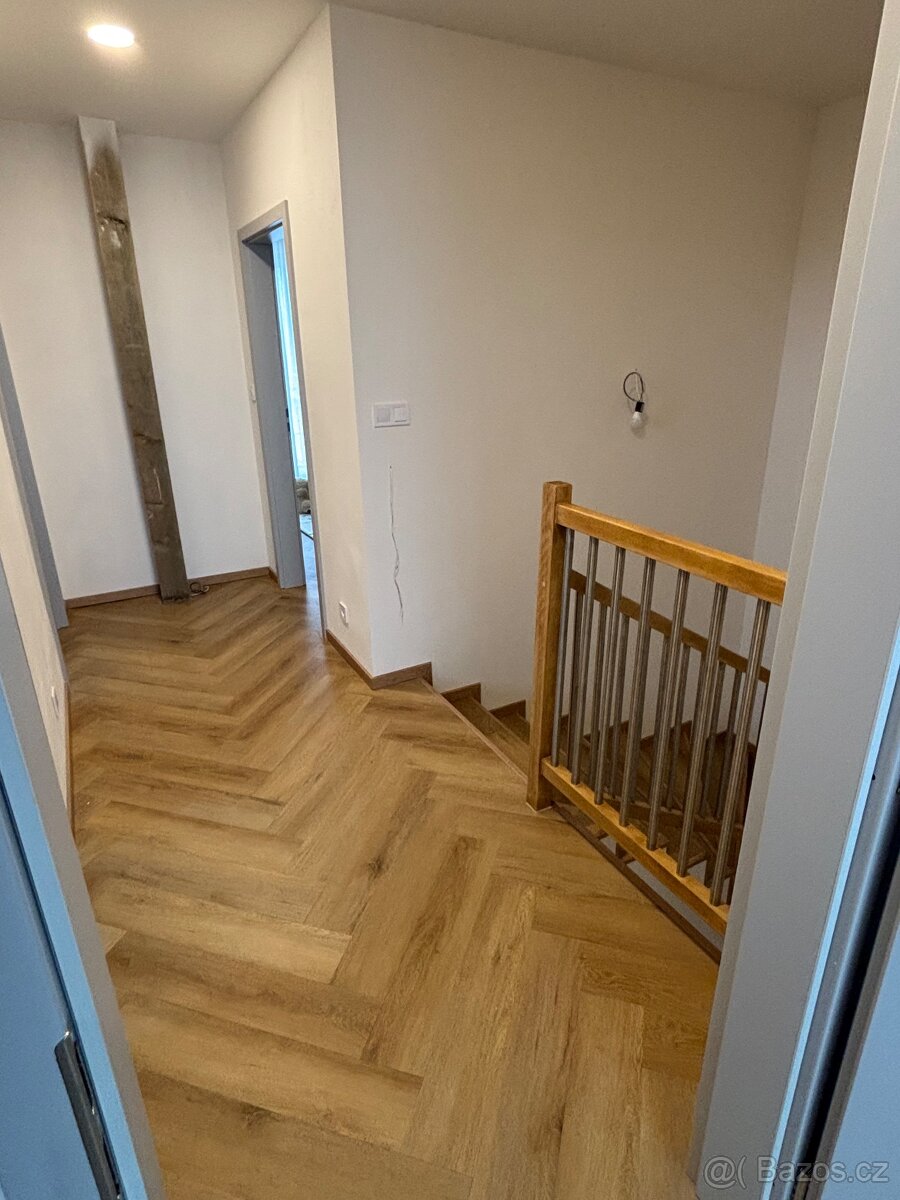 Dům na prodej - 9