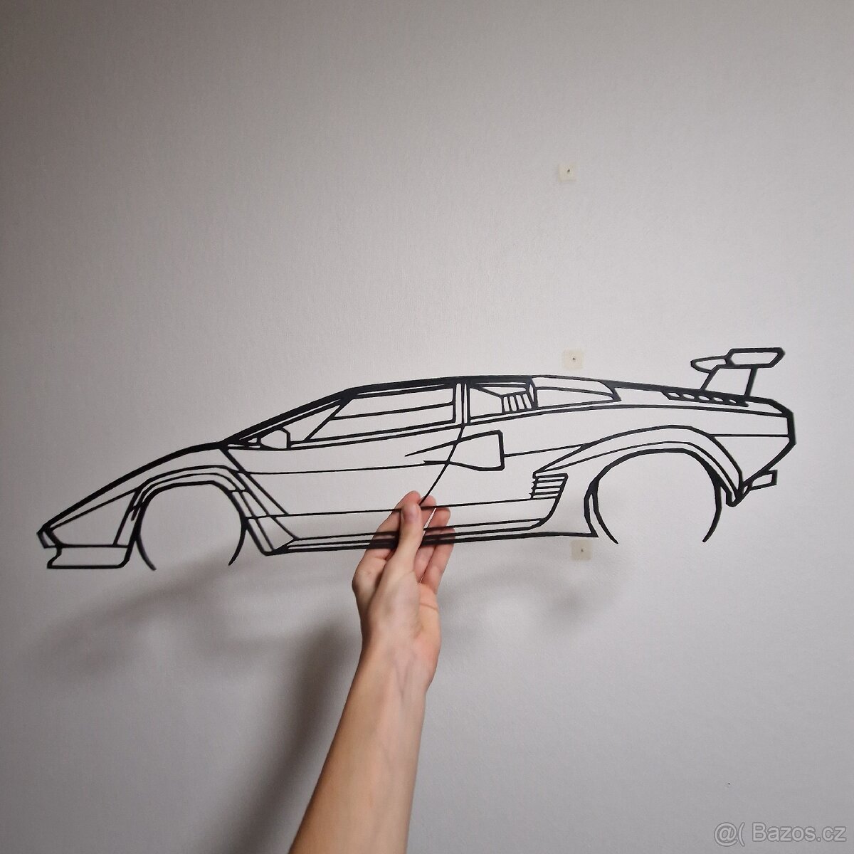 Zakázkový 3d tisk - 9