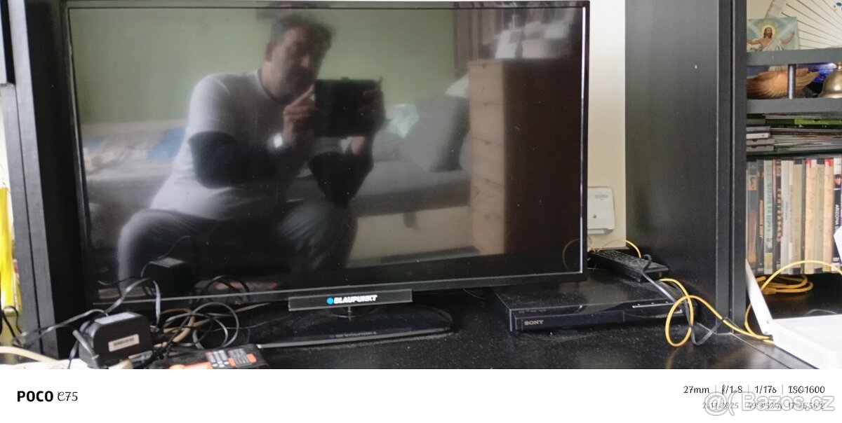 Stěhování bytů - 9