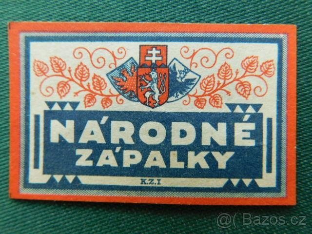 Koupím - Nálepky,Krabičky OD SIREK,České,cizí,Austria a jiné - 9