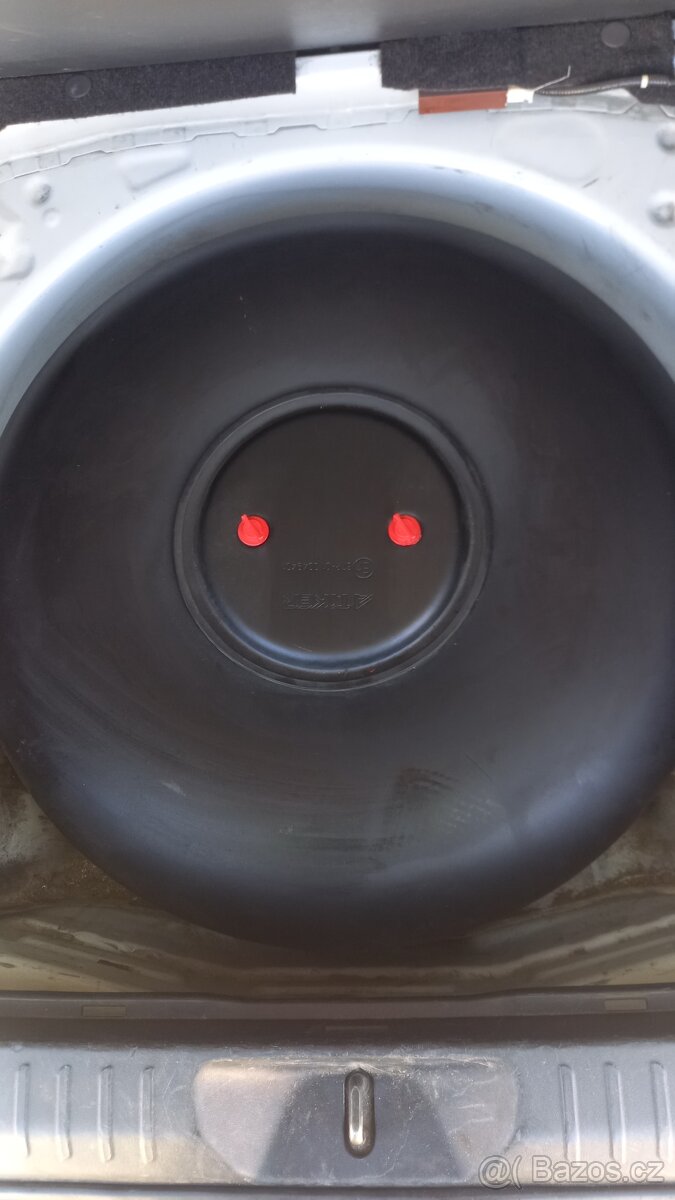 Toyota Prius Plus 2016, 5 mist, Hybrid+LPG - 9