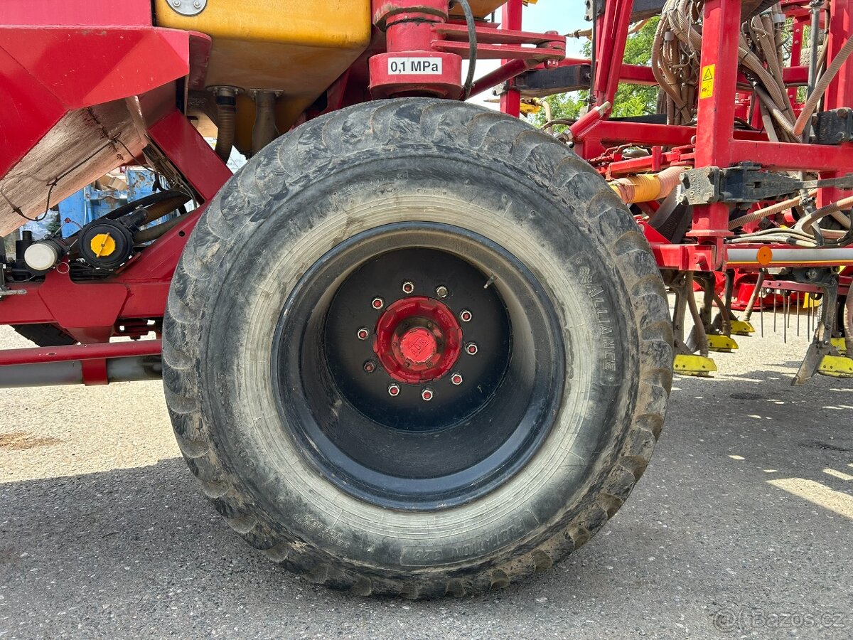 Horsch CO 6 - 9
