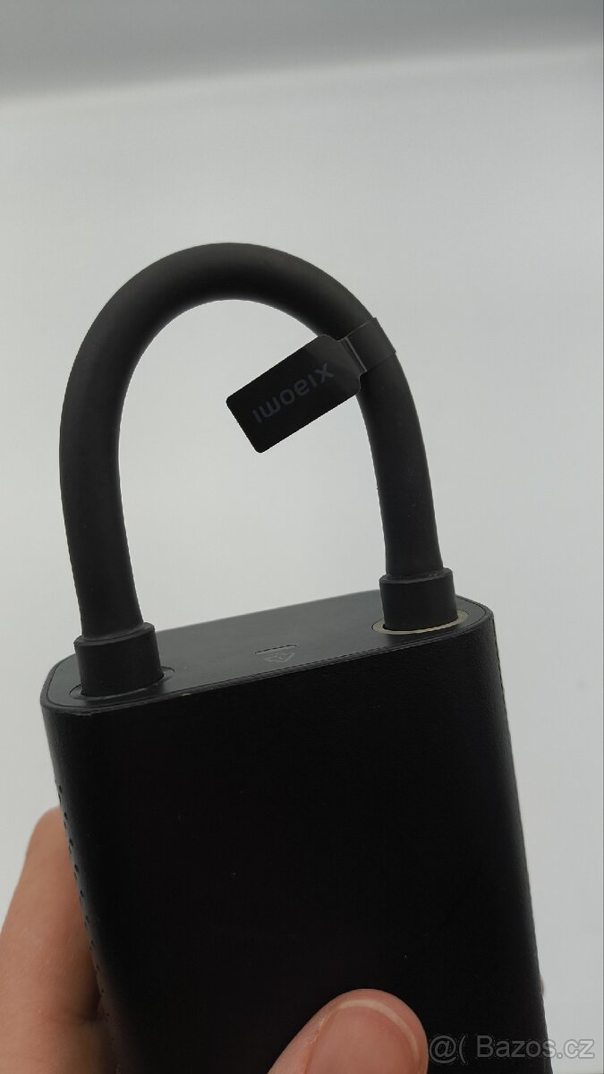 Xiaomi kompresor - 9