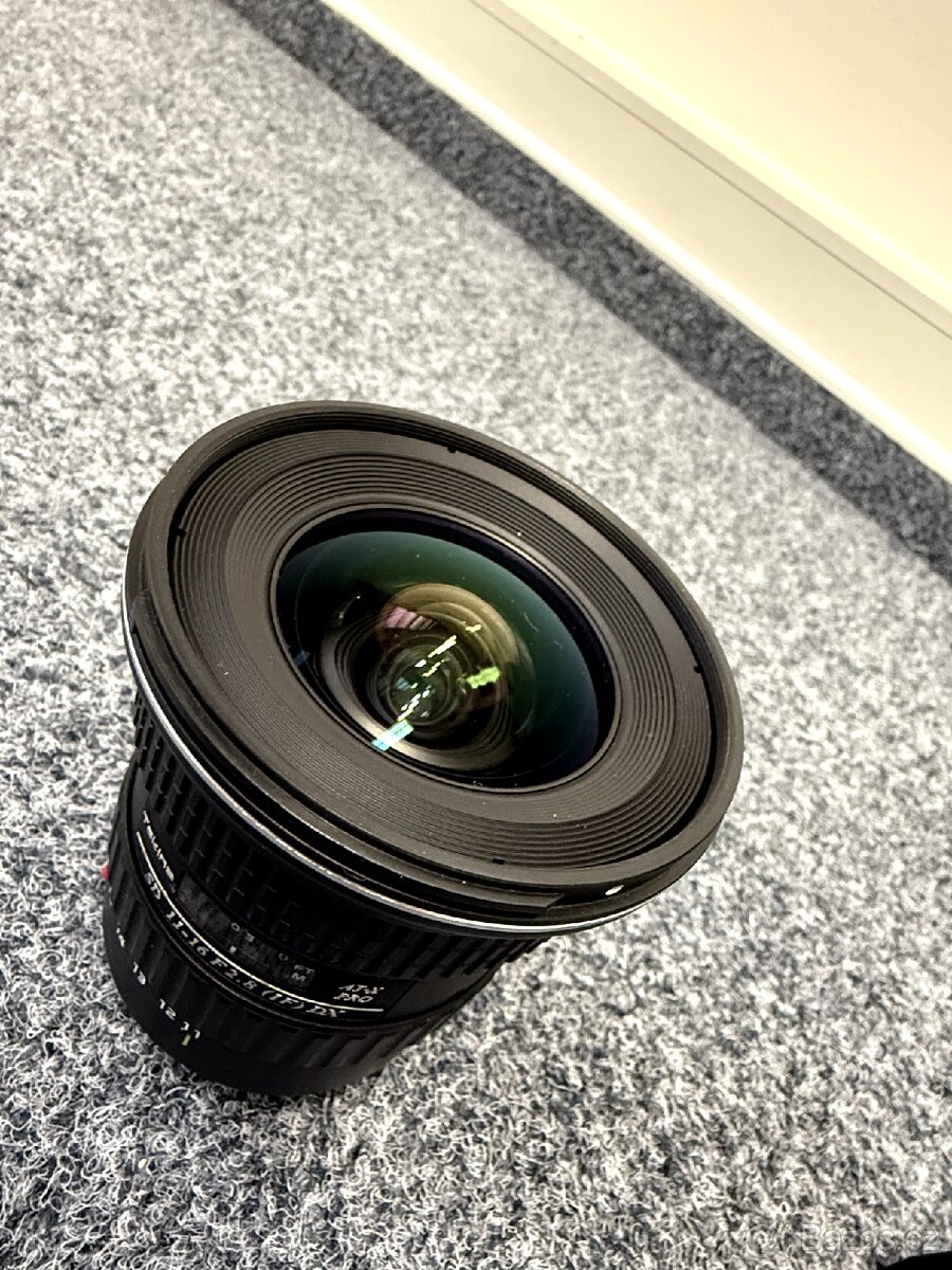 Vhodné jako dárek Canon EOS 800D+příslušenství - 9