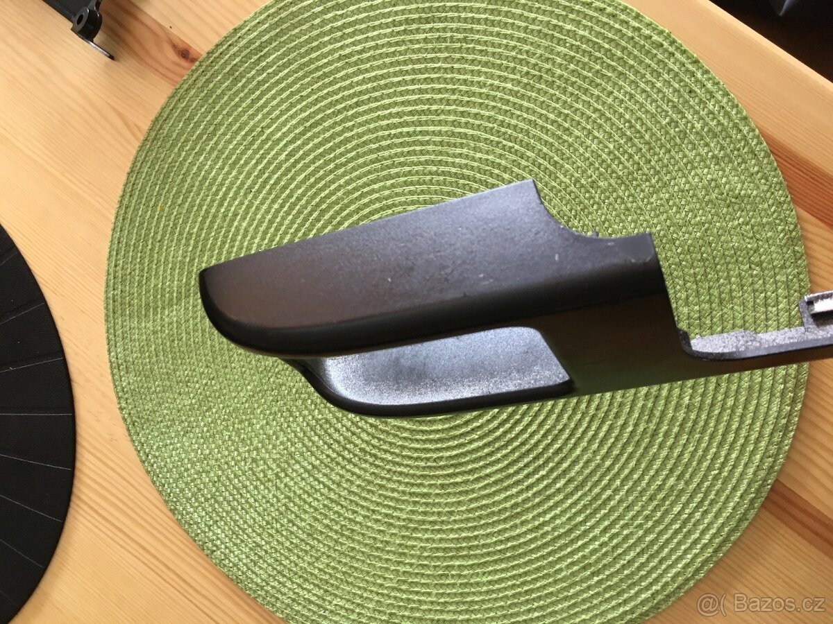 Land Rover Range Rover L322 a jine modely - 9