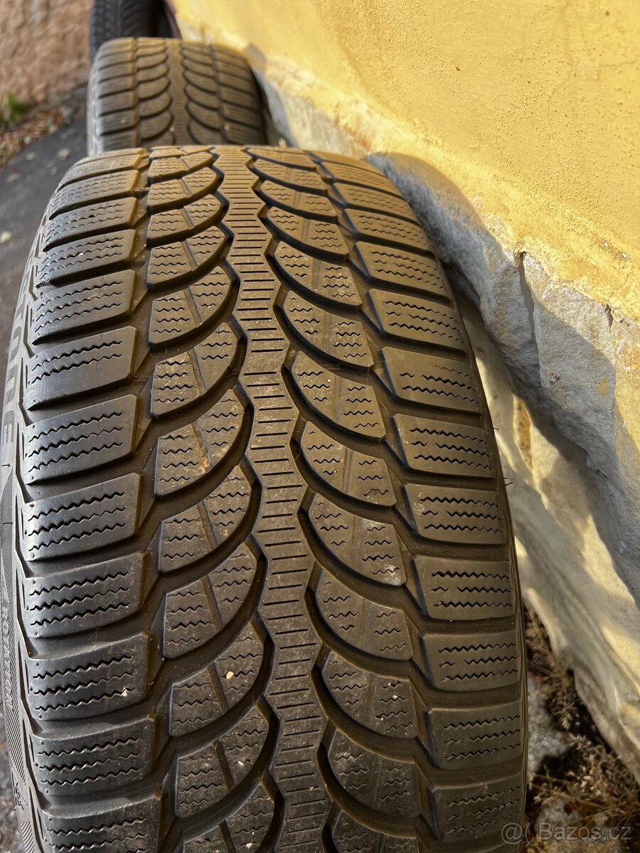 Bmw kola z bmw g11 - 9