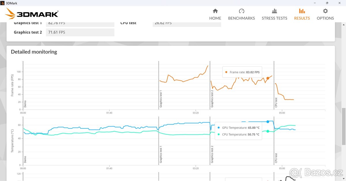 RX6700XT 12GB, RYZEN 5 5600, 32GB RAM, 1TB SSD - 9