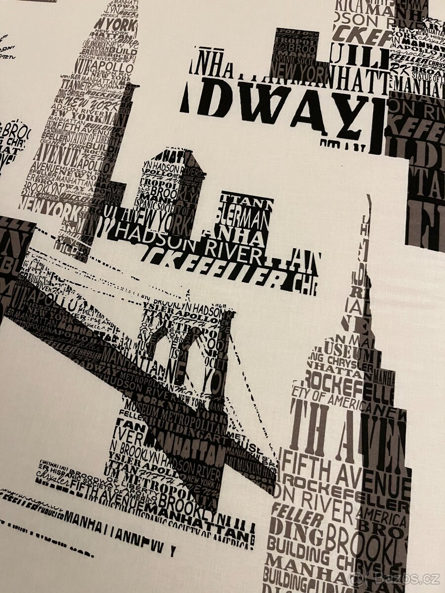 válenda Nová postel s uložným prostorem nová - 9