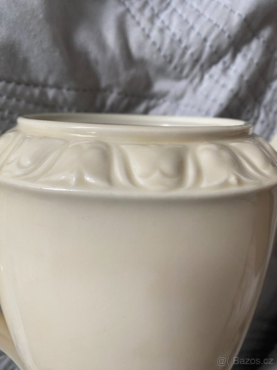 Krásná konvička a druhá zdarma - 9