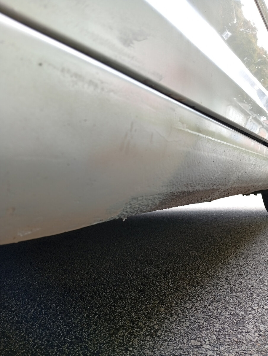 Golf plus 19tdi ,super motor - 9