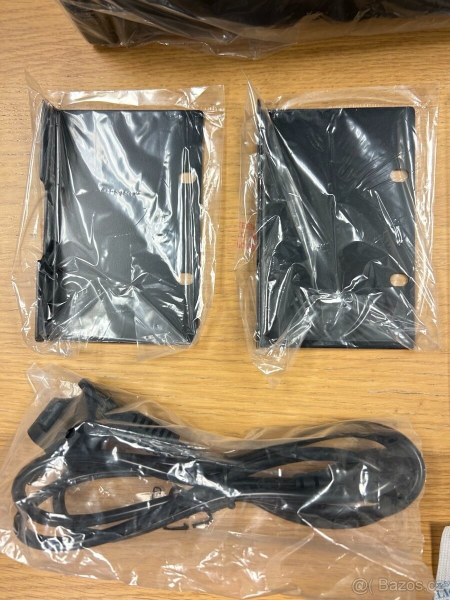 Midas MR18 digitální mixpult - 9