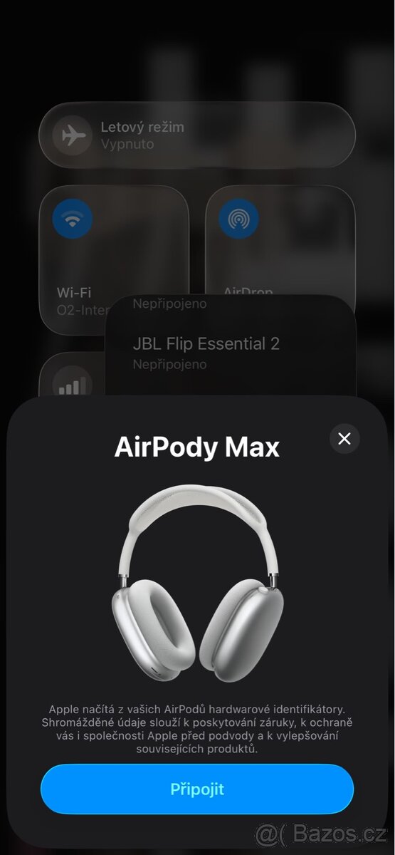 Airpods Max - 9