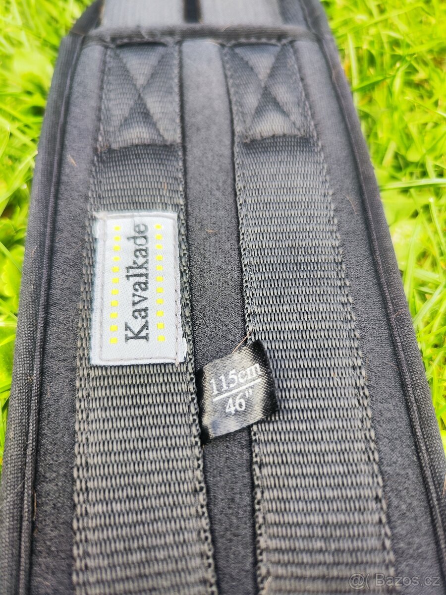 Wintec 2000 + příslušenství - 9