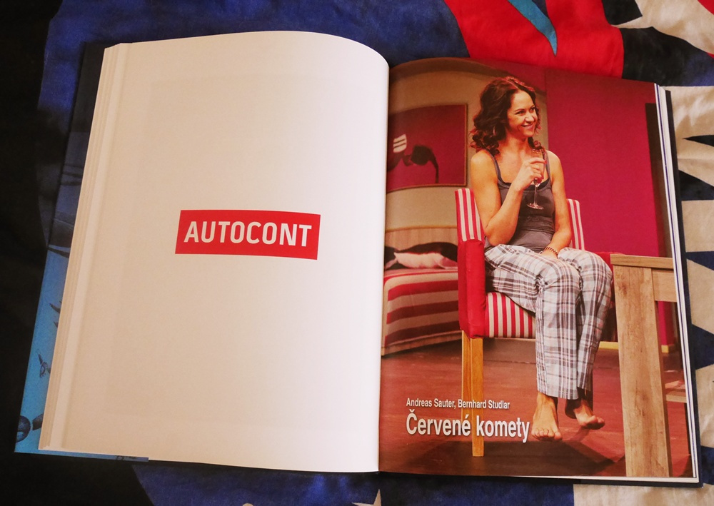 Městské divadlo Brno 2015 - 2016 - 9