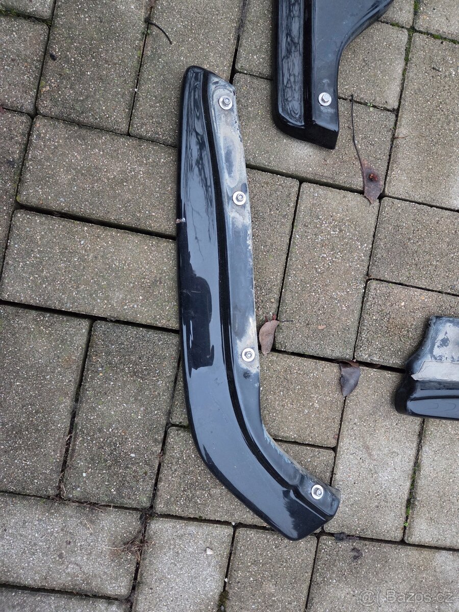 S2000 Maxton Design - 9