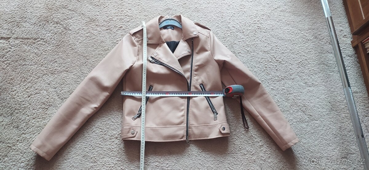 Nike Billabong Husky Icelander bunda mikina - 9