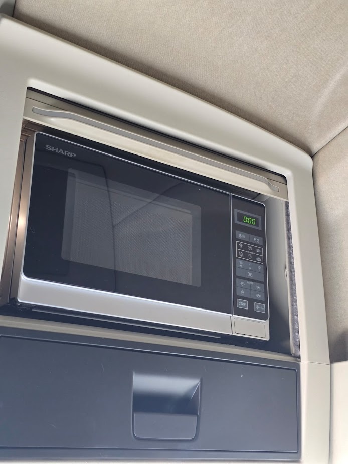 TAHAČ VOLVO FH 500 r.2019, LOWDECK, AUTOMAT,EURO VI, - 9