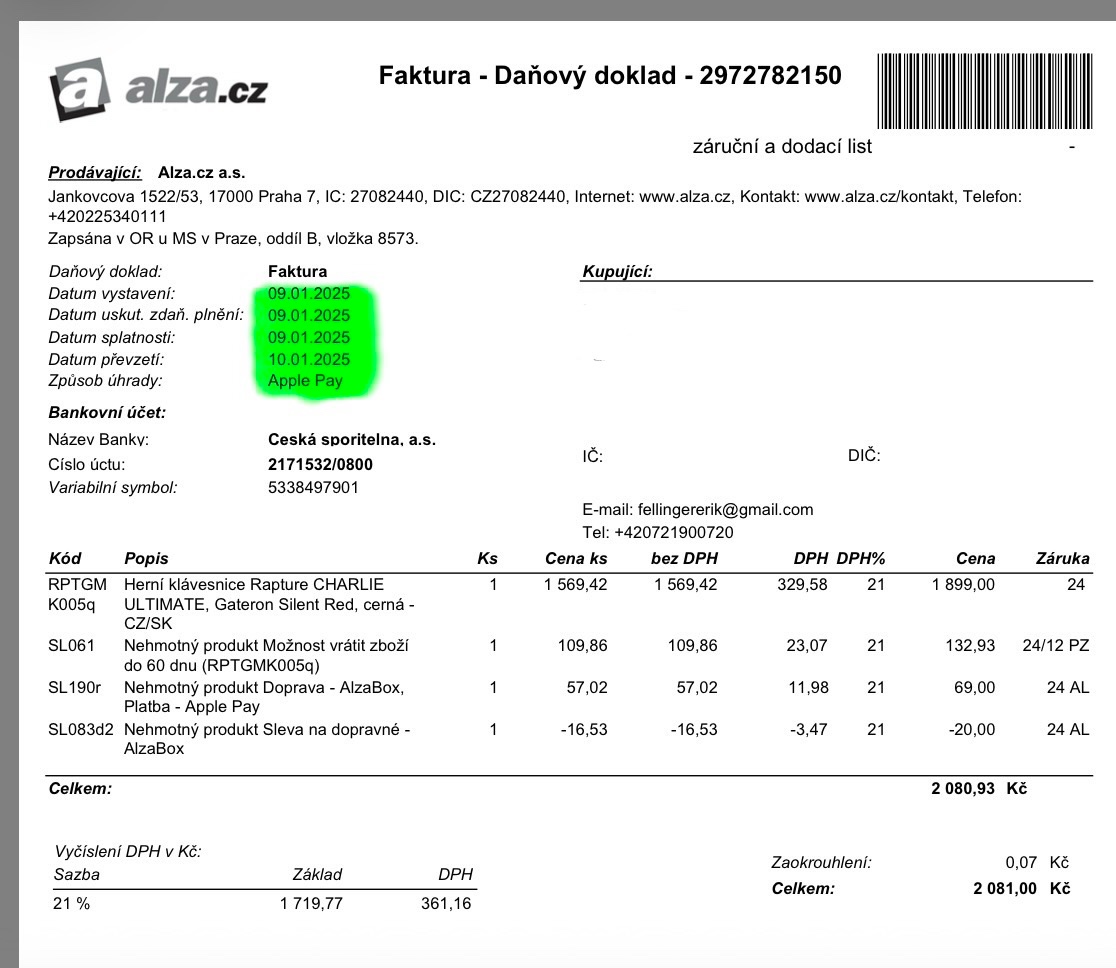 Rapture charlie ULTIMATE - 9