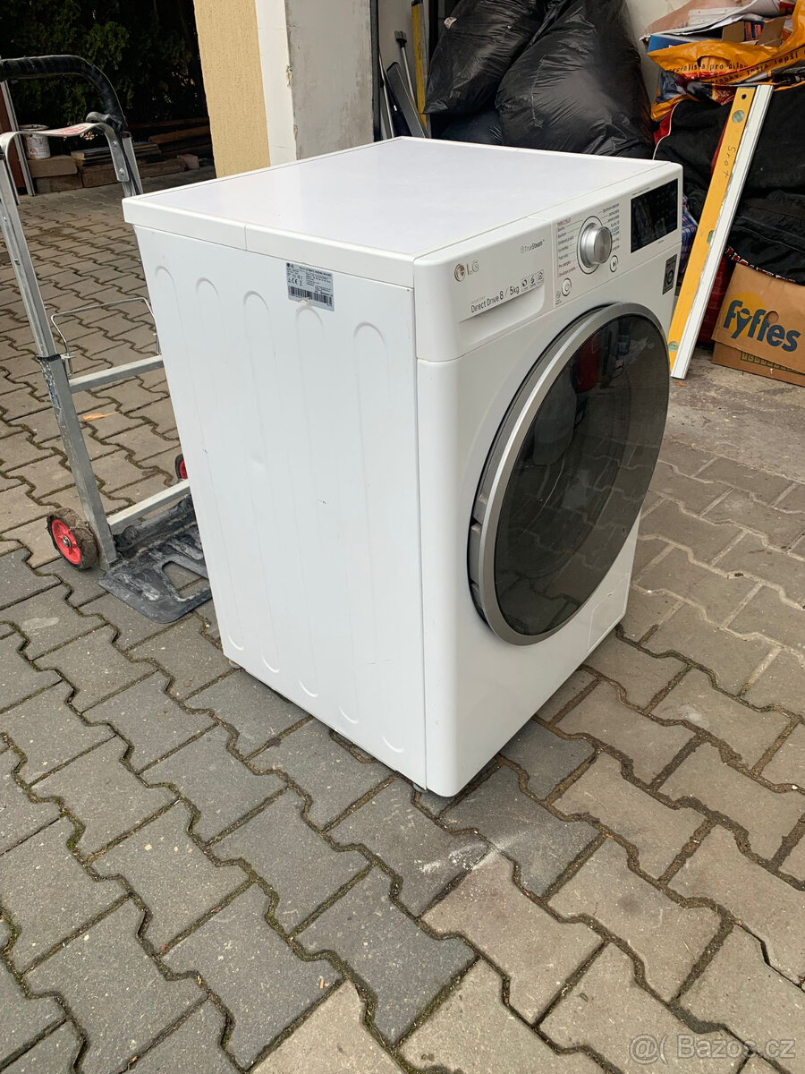 PRODÁM LEDNIČKU GORENJE - 9