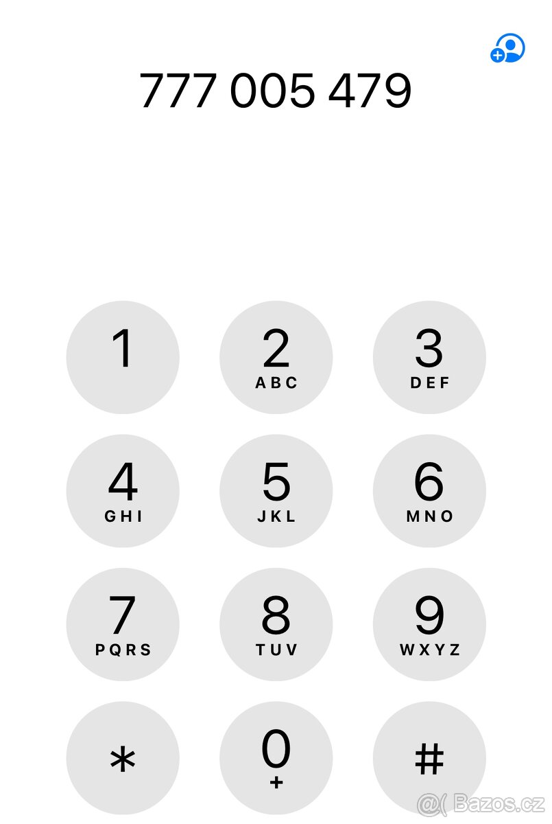 Honda NX 650 Tracker - 9