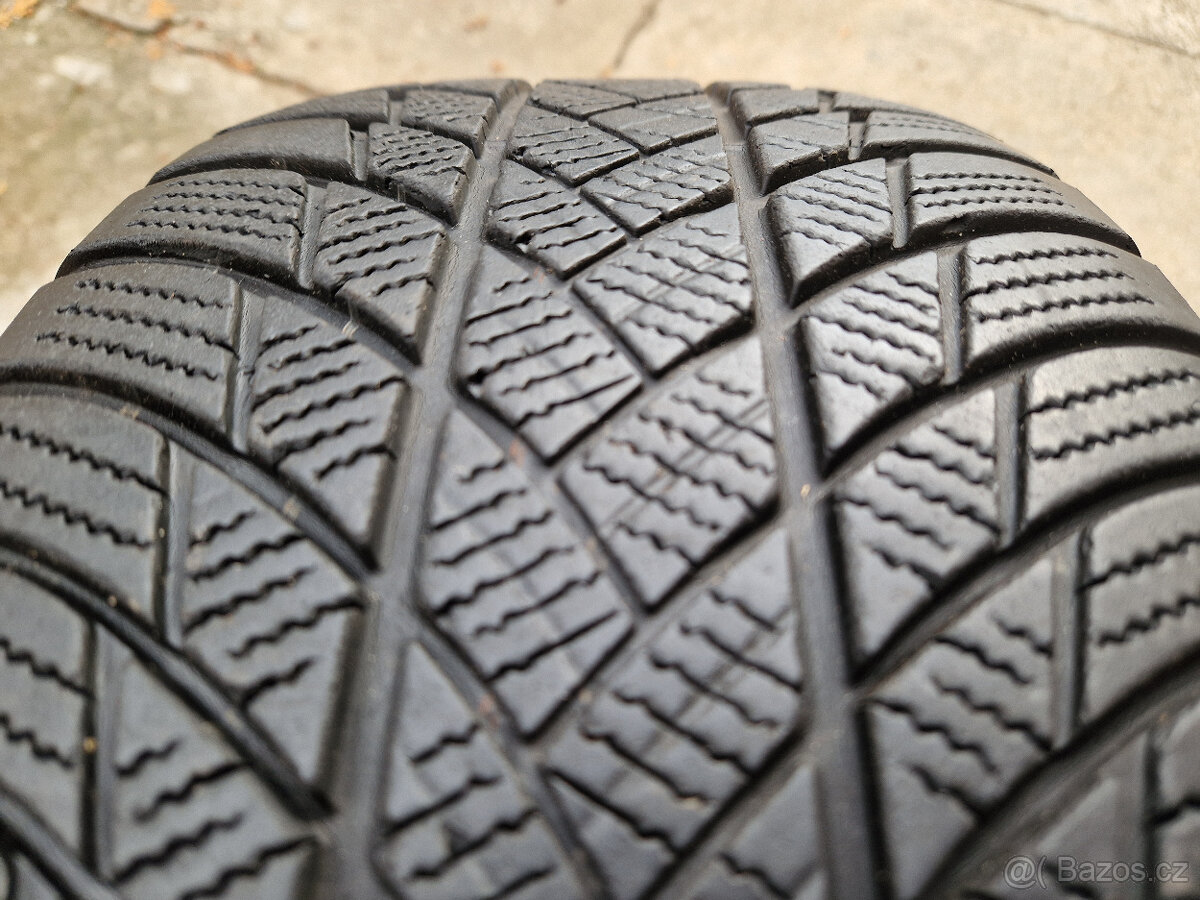 225/60 r17 zimni pneumatiky 225 60 17 225/60/17 - 9