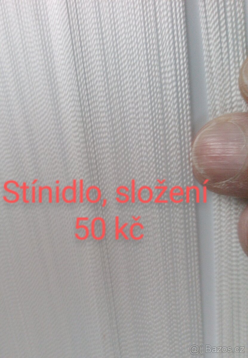 ŽÁROVKY ROZDVOJKA SAKO - 9