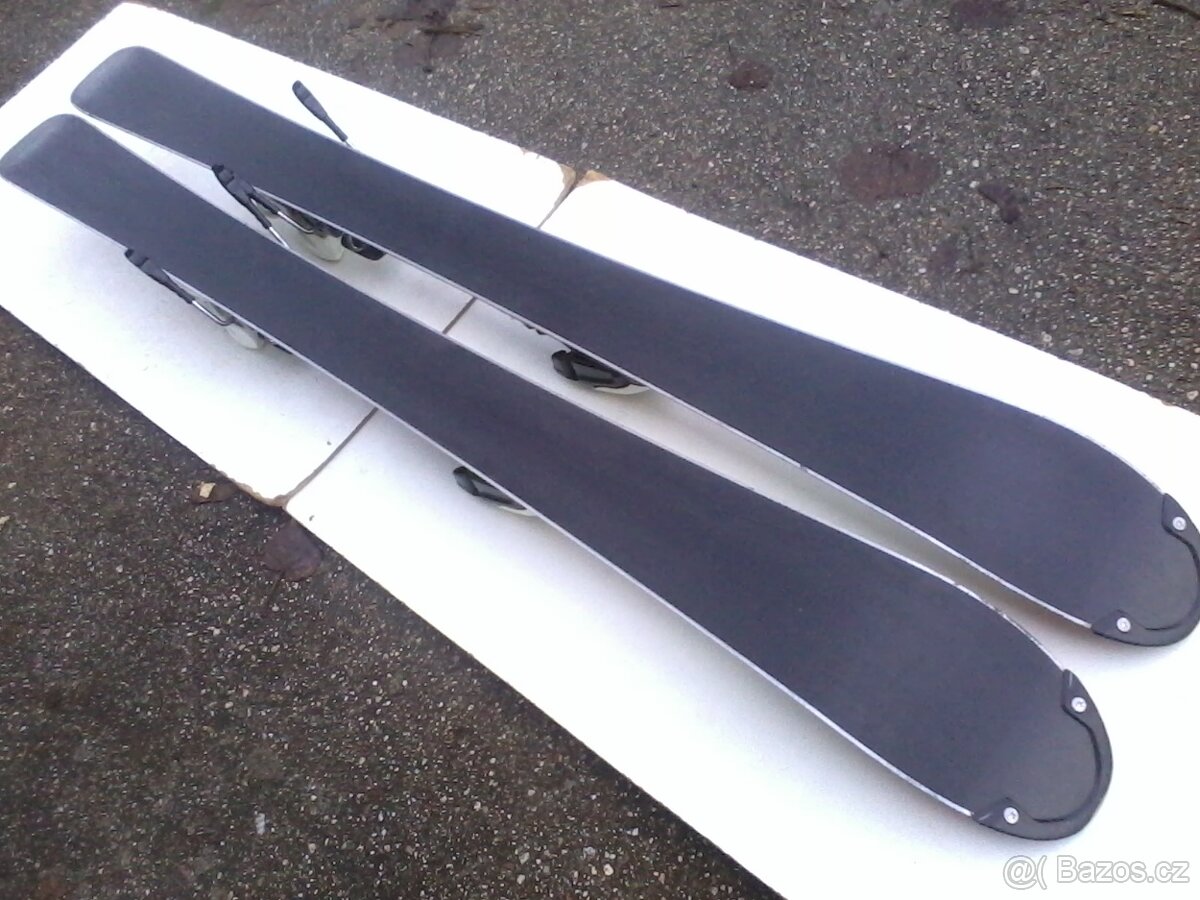 Lyže Volkl 100cm. - 9