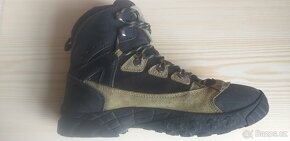 trekingové boty - 9