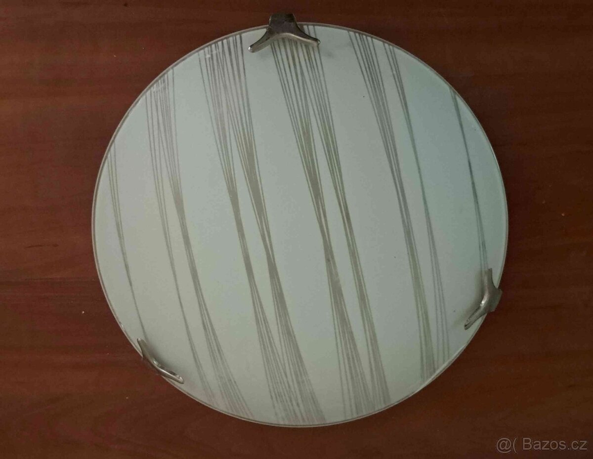 stropní svítidla - 9