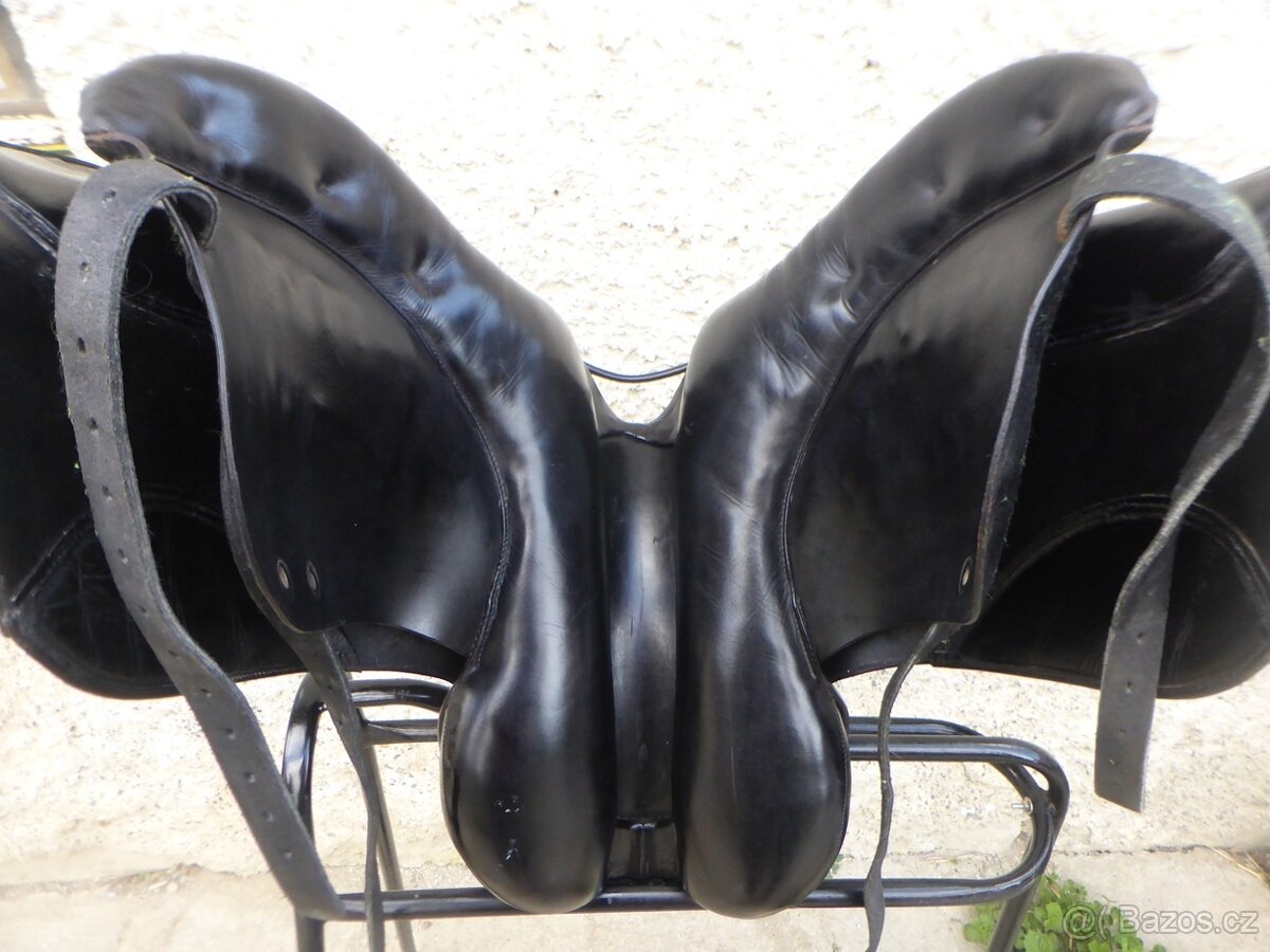 Kieffer Garmisch - 9