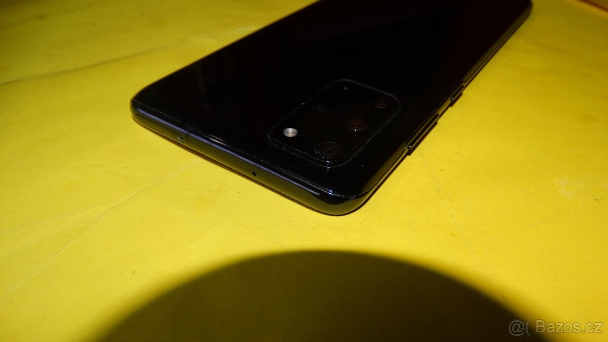 Samsung Galaxy S20 Plus 6/128Gb - 9