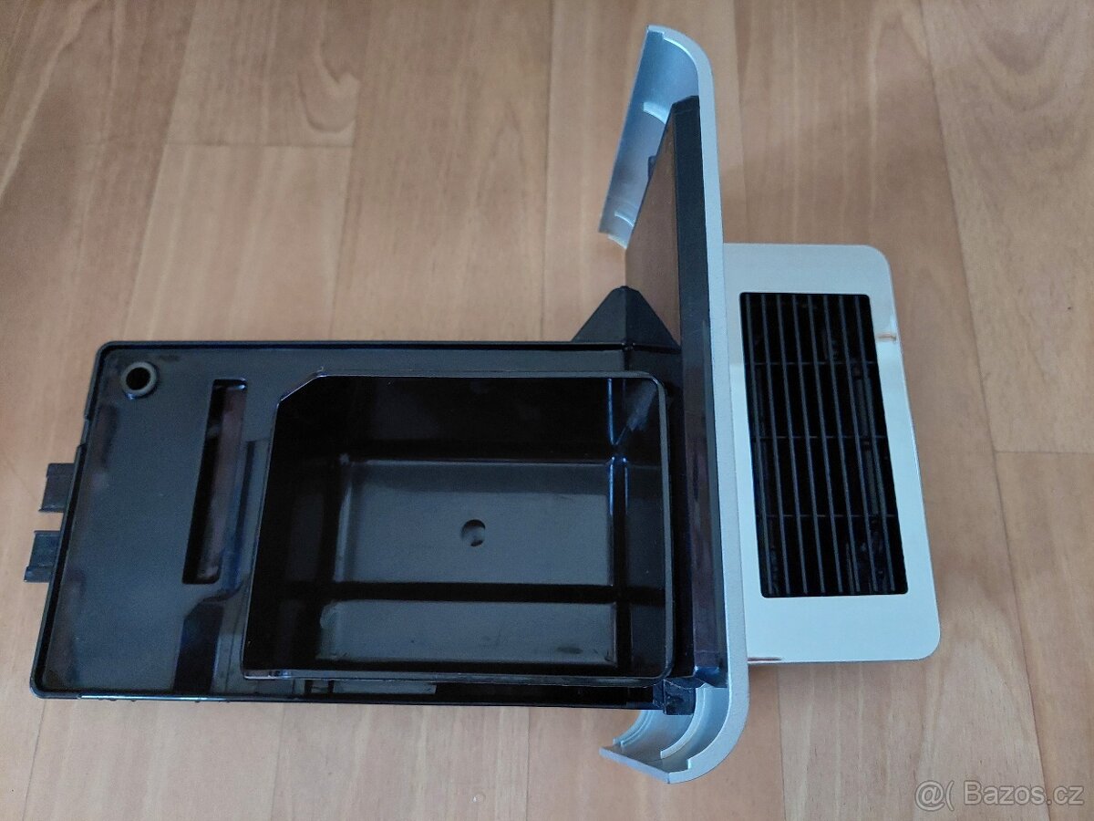 Kávovar Jura Ena Micro 9 - 9