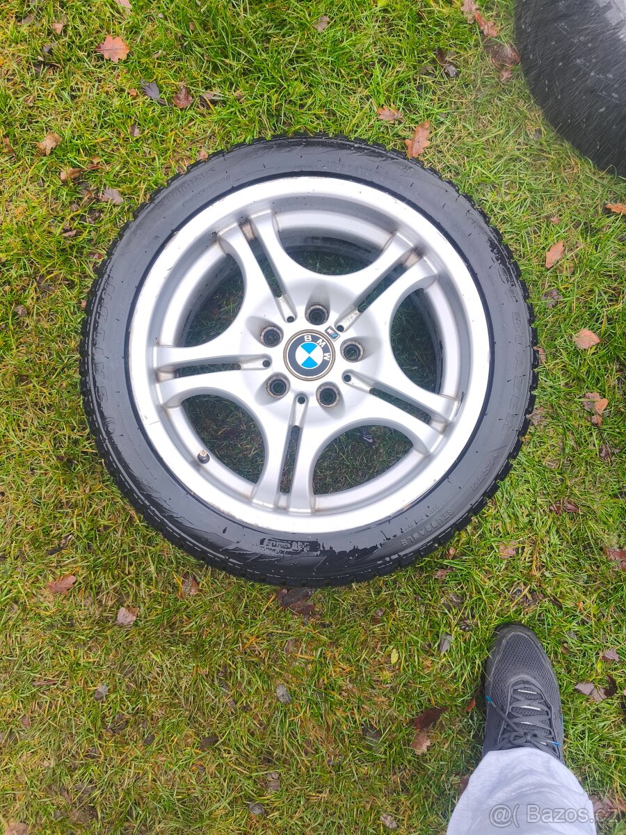 5x120 r17 - 9