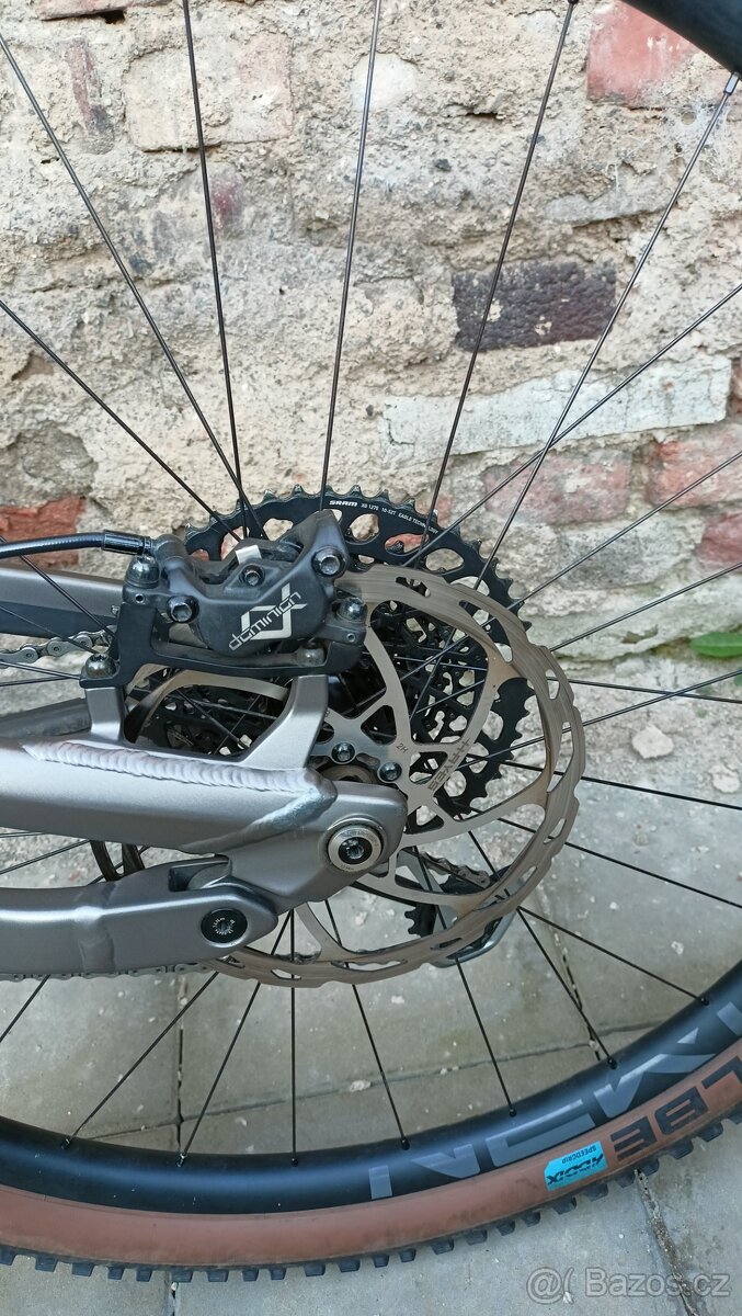 Radon Swoop 10 HD - 9