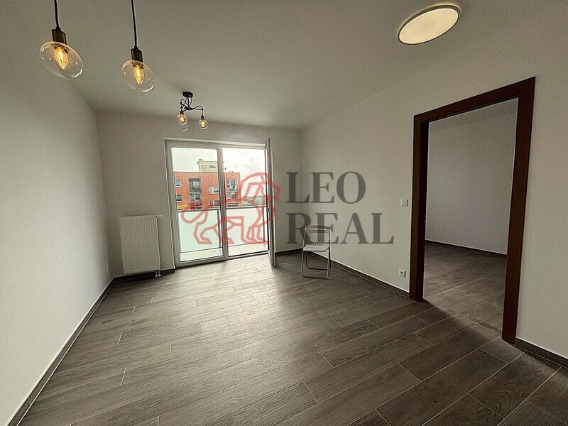 Prodej bytu 2+kk 56 m² Novoveská, Teplice - 9