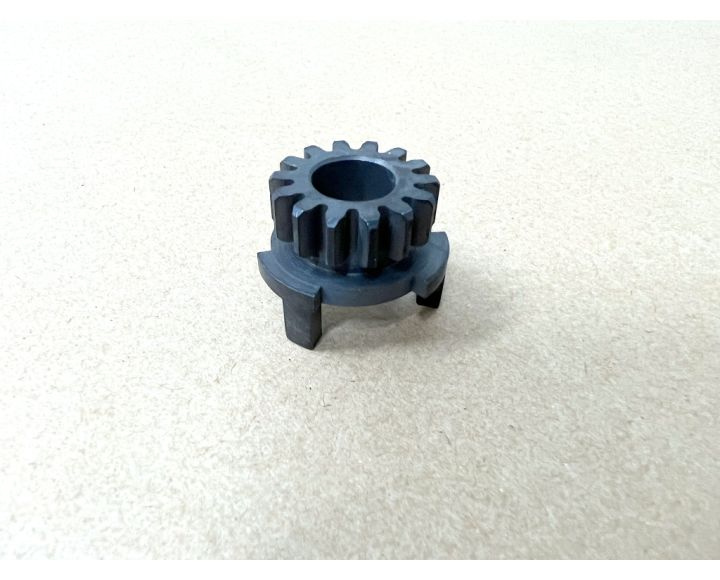 - Nová - STARTOVACÍ - HŘÍDEL - na Babetta 225 a Stella - - 9