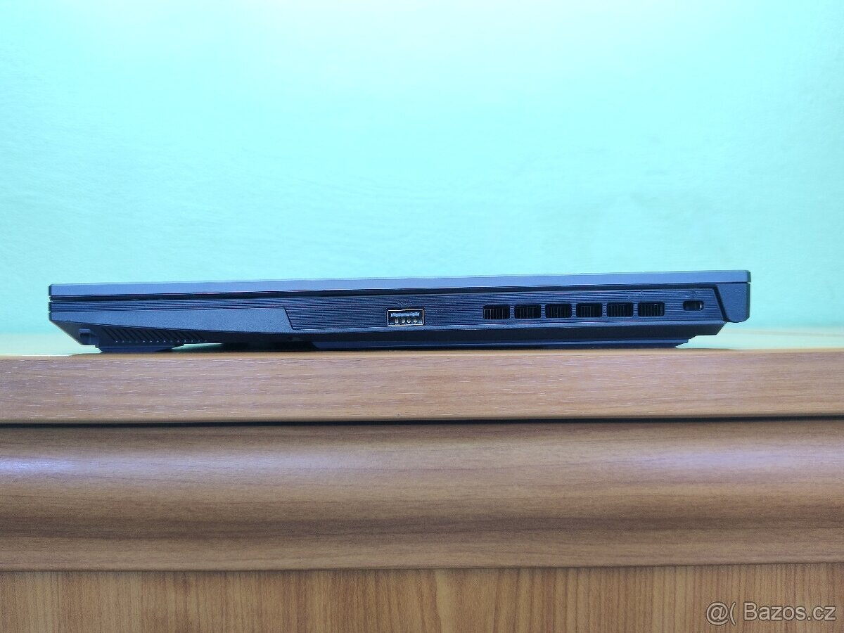 TuF-A15,RTX-4060-140w-Mux,R-7,DDR5-Top - 9