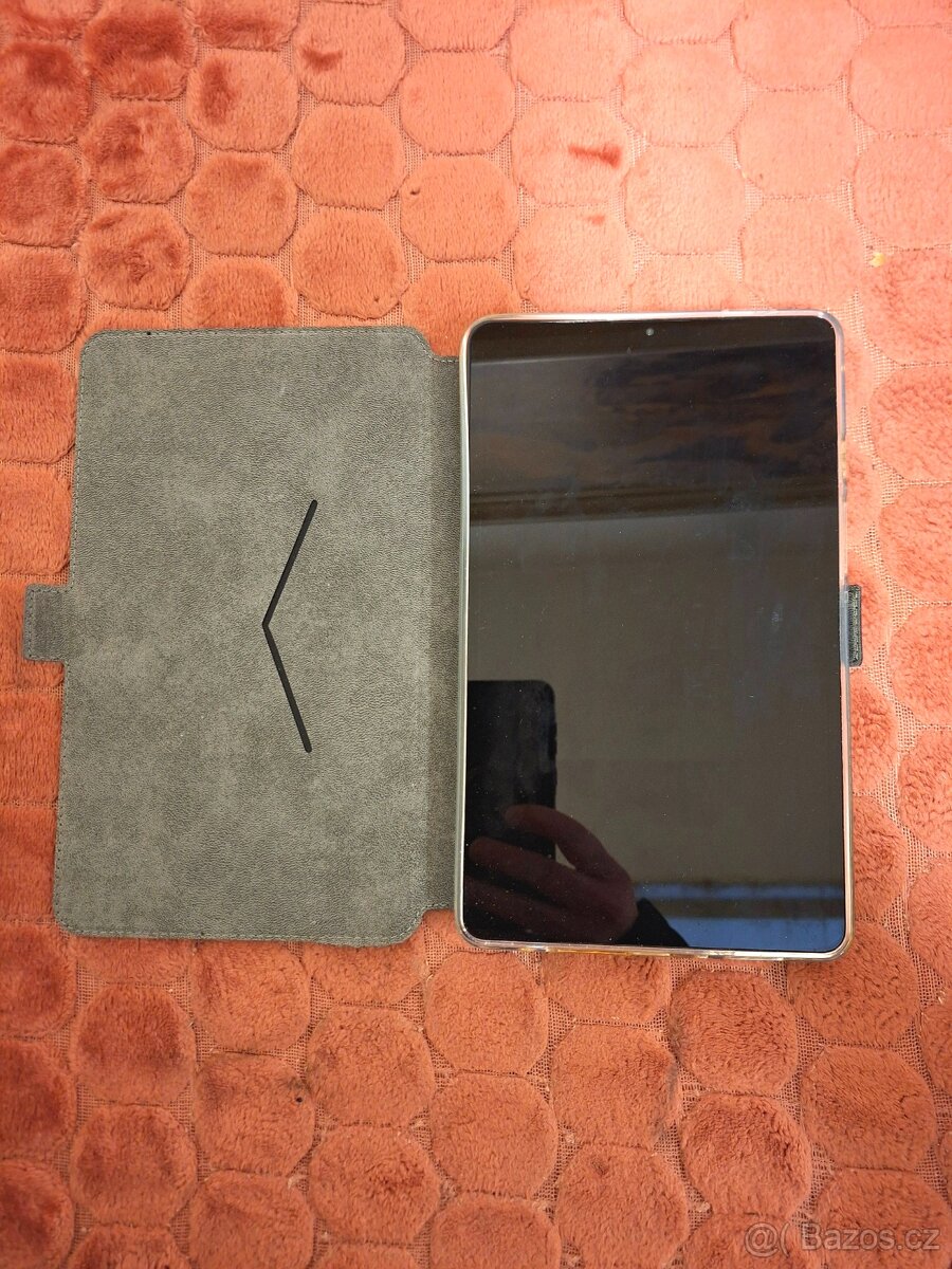 Samsung galaxy a56, Samsung galaxy tab9 - 9