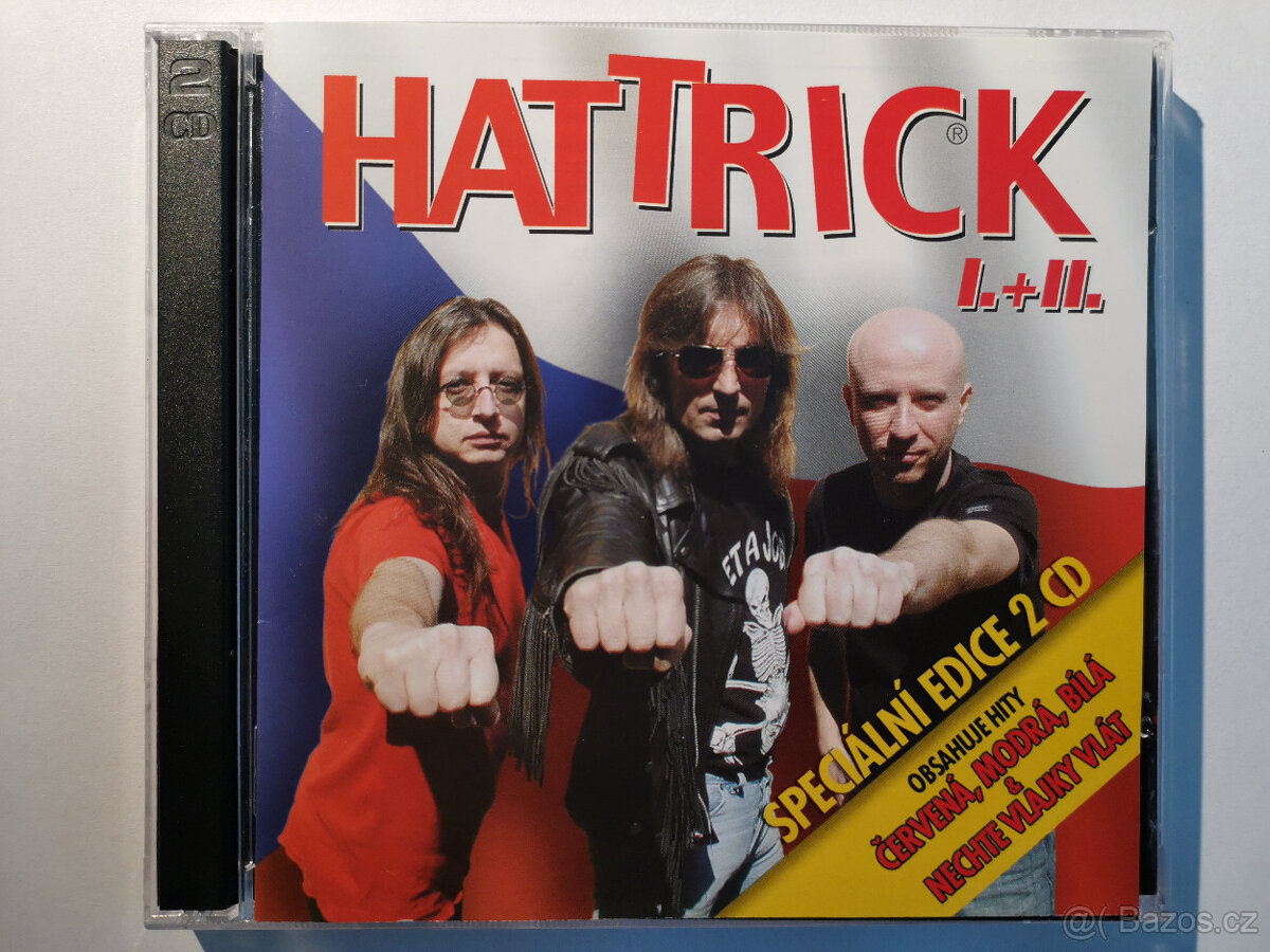 ARAKAIN / ALEŠ BRICHTA - Original Alba na CD - 9