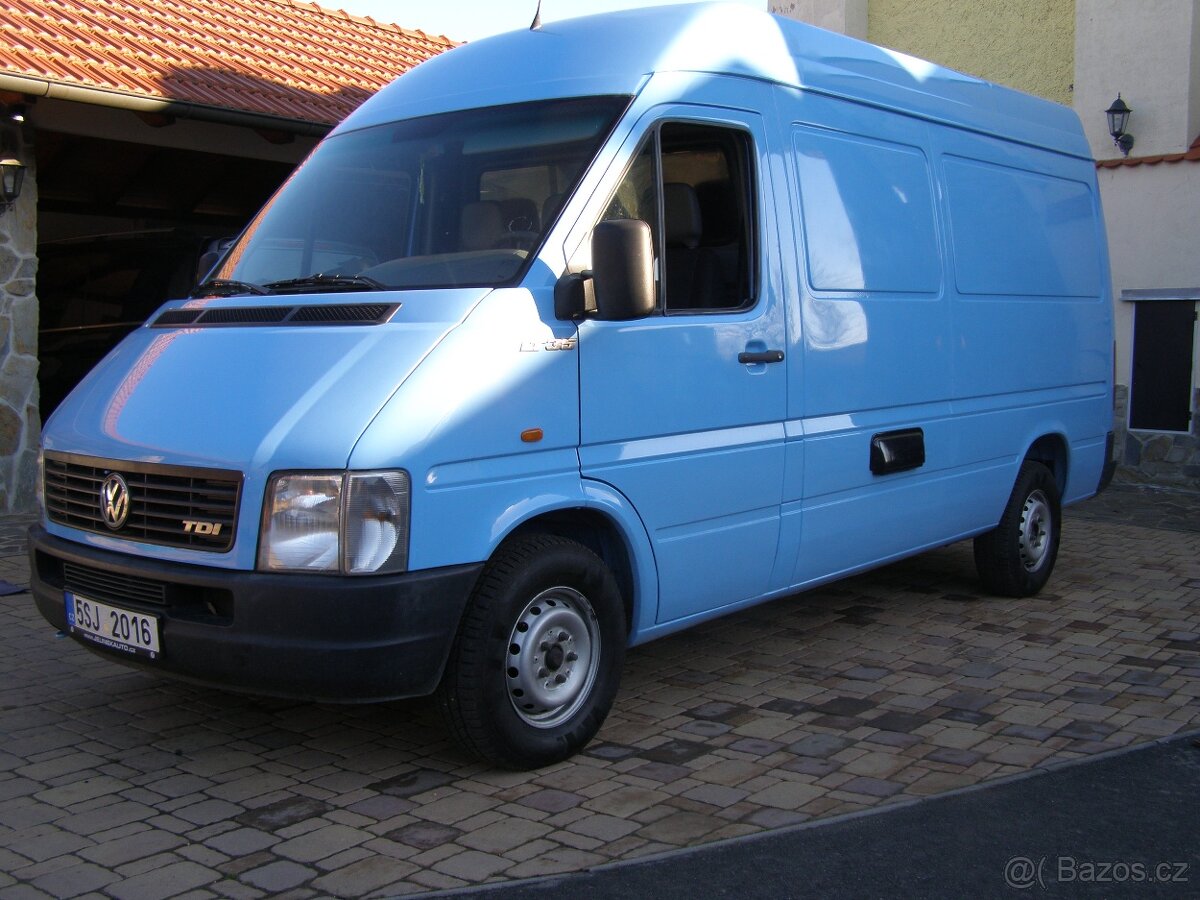 Mobilni drceni stavebniho materialu - 9