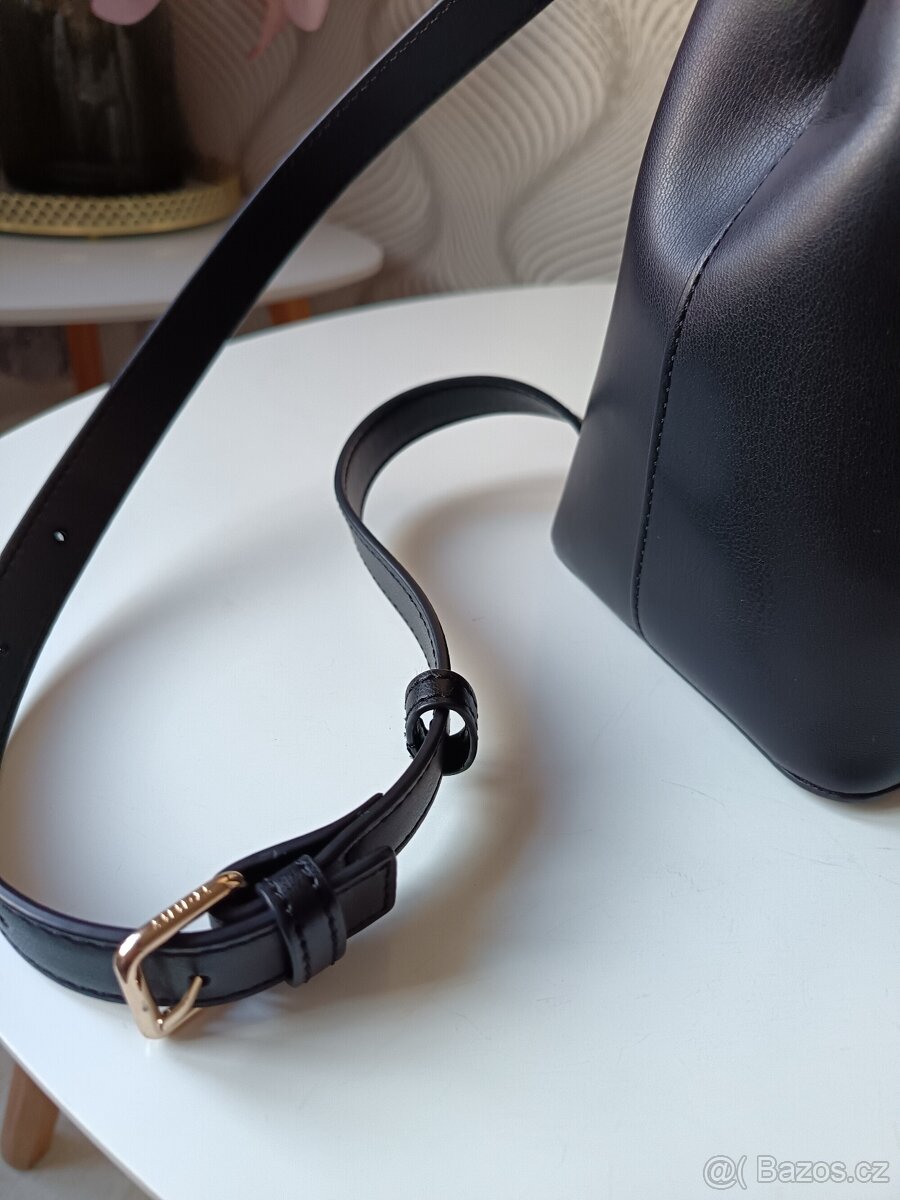 Batoh Tommy Hilfiger - 9