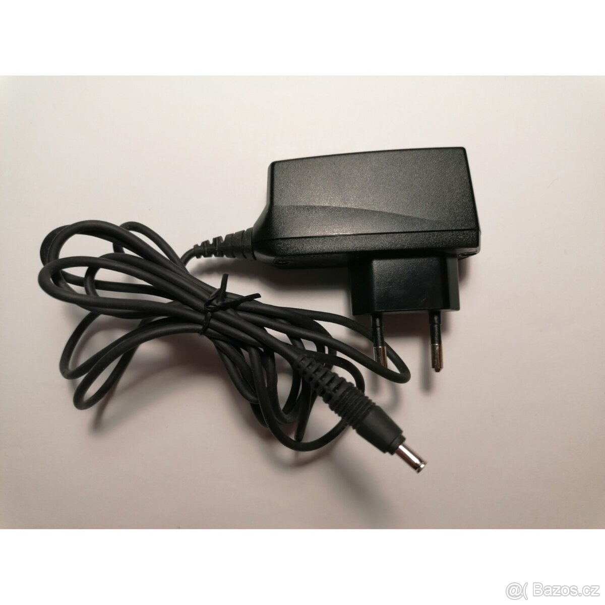 NOKIA s nabíjecím konektorem 2,0mm; 3,5mm a micro USB - 9