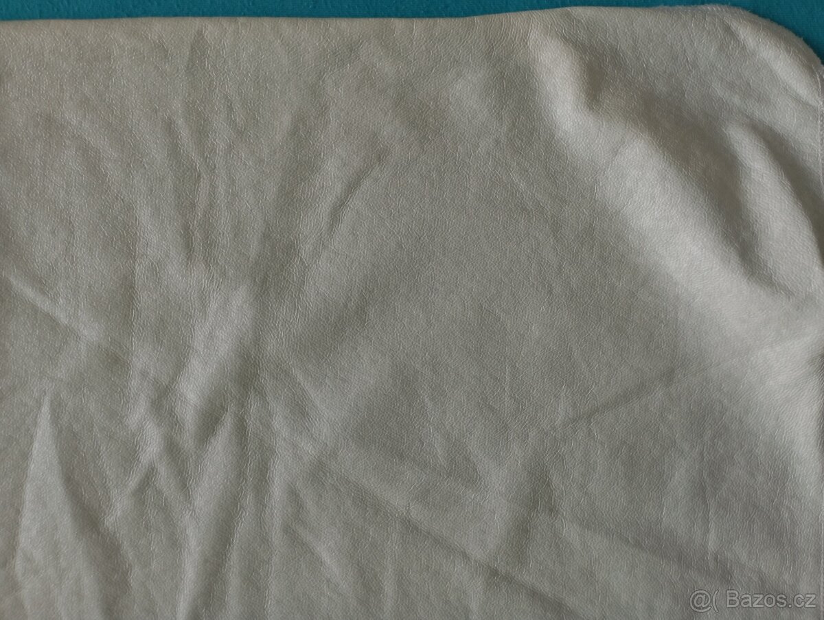 Dětská matrace - 9