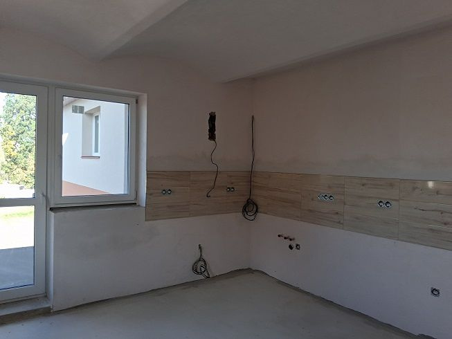 Prodej komerční objekt 300 m² ve Vysoké Mýtě - 9